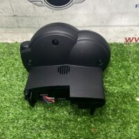 Mini Cooper F56 Meter (With Warranty) - Image 3
