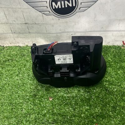 Mini Cooper F56 Meter (With Warranty)
