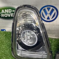 Mini Cooper R56 Albino Tail Lamp (Taiwan) (No Warranty) - Image 6