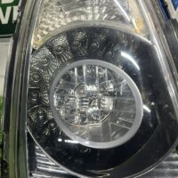 Mini Cooper R56 Albino Tail Lamp (Taiwan) (No Warranty) - Image 3