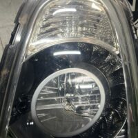 Mini Cooper R56 Albino Tail Lamp (Taiwan) (No Warranty) - Image 4