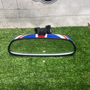 Mini Cooper R56 Roof Mirror (No Warranty)
