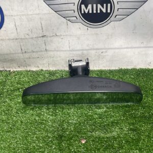 Volkswagen Passat B8 Roof Mirror (No Warranty)