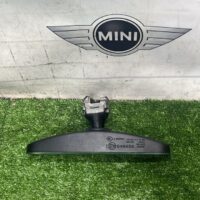 Volkswagen Passat B8 Roof Mirror (No Warranty) - Image 2