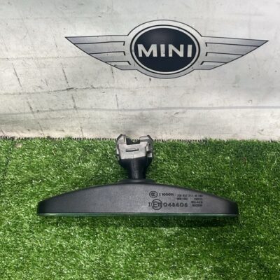 Volkswagen Passat B8 Roof Mirror (No Warranty)