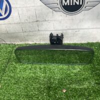 Volkswagen Passat B8 Roof Mirror (No Warranty) - Image 3