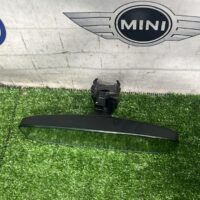 Volkswagen Passat B8 Roof Mirror (No Warranty) - Image 4