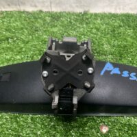 Volkswagen Passat B8 Roof Mirror (No Warranty) - Image 6
