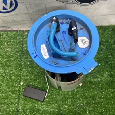 Volkswagen MK5 Petrol Fuel Pump (With Warranty)