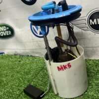 Volkswagen MK5 Petrol Fuel Pump (With Warranty) - Image 3