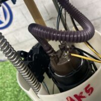 Volkswagen MK5 Petrol Fuel Pump (With Warranty) - Image 4
