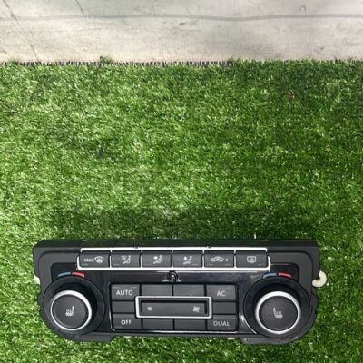 Volkswagen MK6 Aircond Switch (With Warranty)