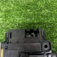 Volkswagen Polo Rear Right Power Window Motor (With Warranty) - Image 4