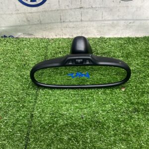 Audi TT MK2 Roof Mirror (No Warranty)