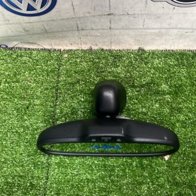 Audi TT MK2 Roof Mirror (No Warranty)