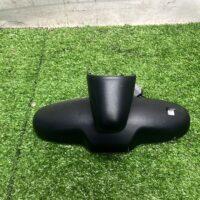 Audi TT MK2 Roof Mirror (No Warranty) - Image 4