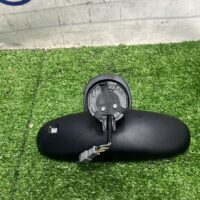 Audi TT MK2 Roof Mirror (No Warranty) - Image 3