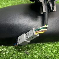 Audi TT MK2 Roof Mirror (No Warranty) - Image 5