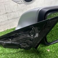 Benz W204 Right Side Mirror 11 Wayar (With Warranty) - Image 5