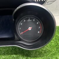 Benz W205 Meter (No Warranty) - Image 5