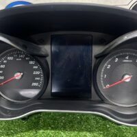 Benz W205 Meter (No Warranty) - Image 2
