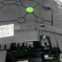 Benz W205 Meter (No Warranty) - Image 8