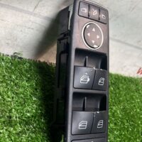 Benz W245 Main Switch (With Warranty) - Image 5