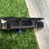 Benz W245 Main Switch (With Warranty) - Image 3