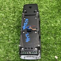 Benz W245 Main Switch (With Warranty) - Image 2
