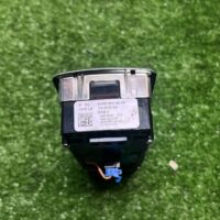 Benz W245 Main Switch (With Warranty) - Image 4