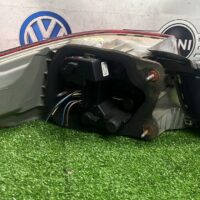 BMW E92 PRE LCI Right Side Tail Light (No Warranty) - Image 4