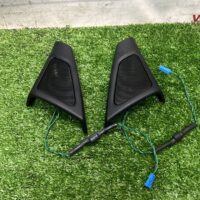 BMW F10 Tweeter Speaker (No Warranty) - Image 2