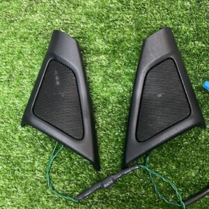 BMW F10 Tweeter Speaker (No Warranty)