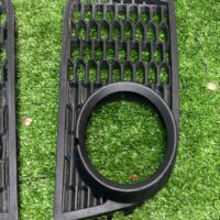 BMW F10 M-Sport Foglamp Cover (No Warranty) - Image 3