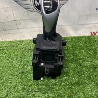 BMW F10 M-Sport Gear Level (With Warranty) - Image 3