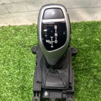 BMW F10 M-Sport Gear Level (With Warranty) - Image 7