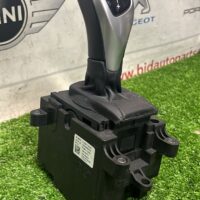 BMW F10 M-Sport Gear Level (With Warranty) - Image 6