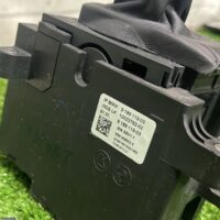 BMW F10 M-Sport Gear Level (With Warranty) - Image 4