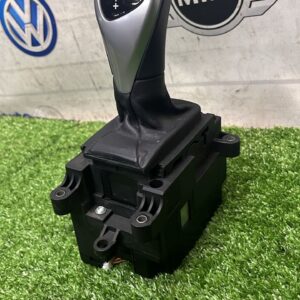 BMW F10 M-Sport Gear Level (With Warranty)