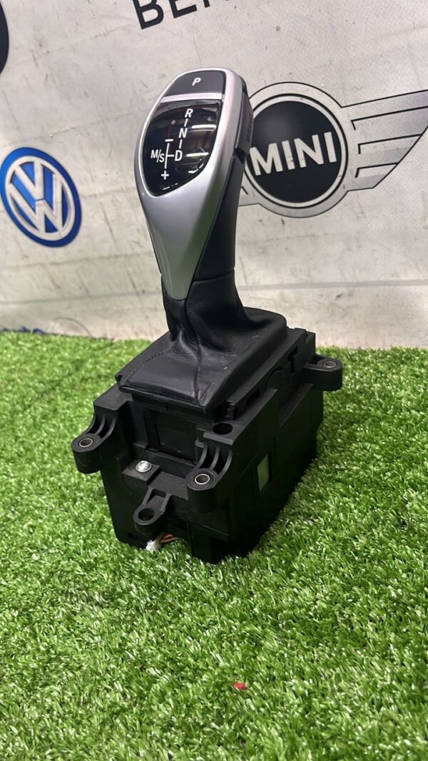 BMW F10 M-Sport Gear Level (With Warranty)