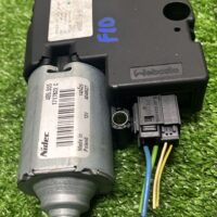 BMW F10 Sun Roof Motor (With Warranty) - Image 4