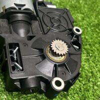 BMW F10 Sun Roof Motor (With Warranty) - Image 3