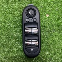 BMW F56 4 Door Main Switch (With Warranty) - Image 2