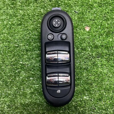 BMW F56 4 Door Main Switch (With Warranty)