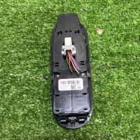 BMW F56 4 Door Main Switch (With Warranty) - Image 5