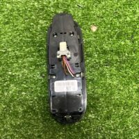 BMW F56 4 Door Main Switch (With Warranty) - Image 4