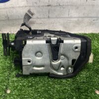 BMW X1 E84 Front Right Door Lock (With Warranty) - Image 3