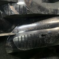 Citroen C5 Right Tail Lights (With Warranty) - Image 4