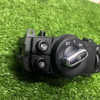 Mini Cooper F56 Head Lamp Switch (With Warranty) - Image 3