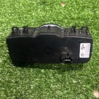 Mini Cooper F56 Head Lamp Switch (With Warranty) - Image 5